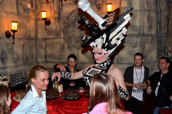 pride_night   002.jpg